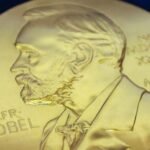 Nobel Prize in literature to be awarded by Swedish Academy in Stockholm