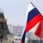 North Korean workers in Russia cited as contributing to Ukraine's military efforts, report reveals