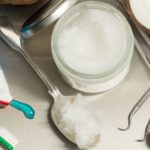 Oil pulling: a revival of ancient practice or ineffective dental routine?