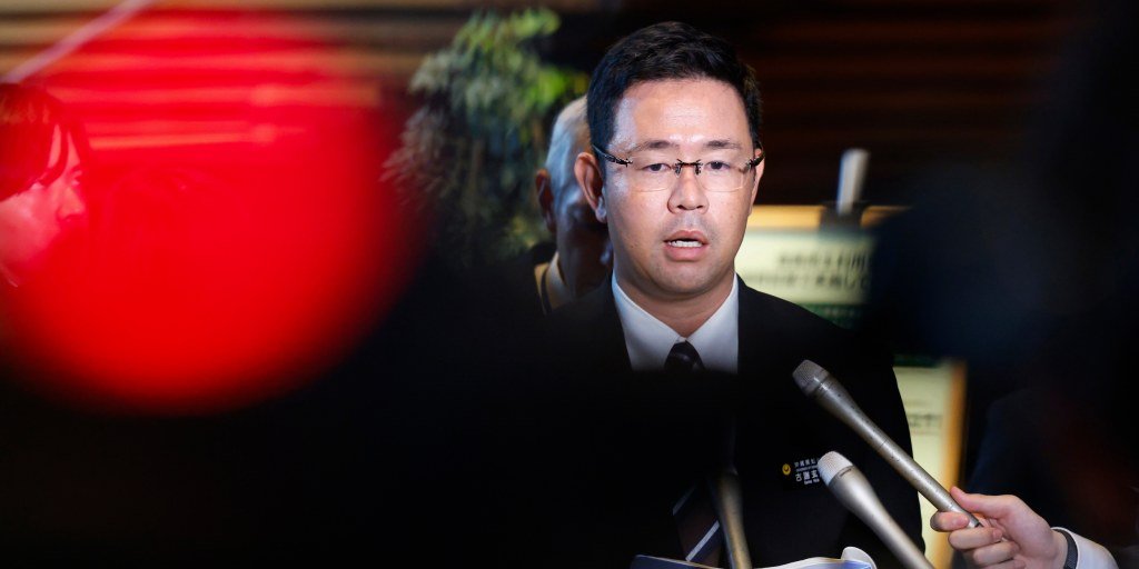Okinawa governor calls for stronger discipline among U.S. military following murder accusation