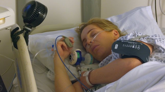 One born every minute returns, showcasing the realities of childbirth in powerful stories