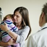 Parents increasingly postpone vaccinations, raising concerns about child health and safety