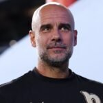 Pep Guardiola expected to return to Manchester City amid Premier League verdict on financial charges