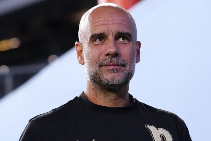 Pep Guardiola expected to return to Manchester City amid Premier League verdict on financial charges