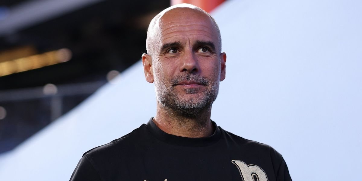 Pep Guardiola expected to return to Manchester City amid Premier League verdict on financial charges