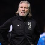 Peterborough owner to sell stake if Robbie Savage fails to secure top 10 by February