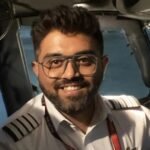 Pilot celebrated for averting disaster on Israel-bound flight after attacker strikes