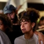 Pilot planned 9/11-style attack on Israel-bound flight, investigation reveals