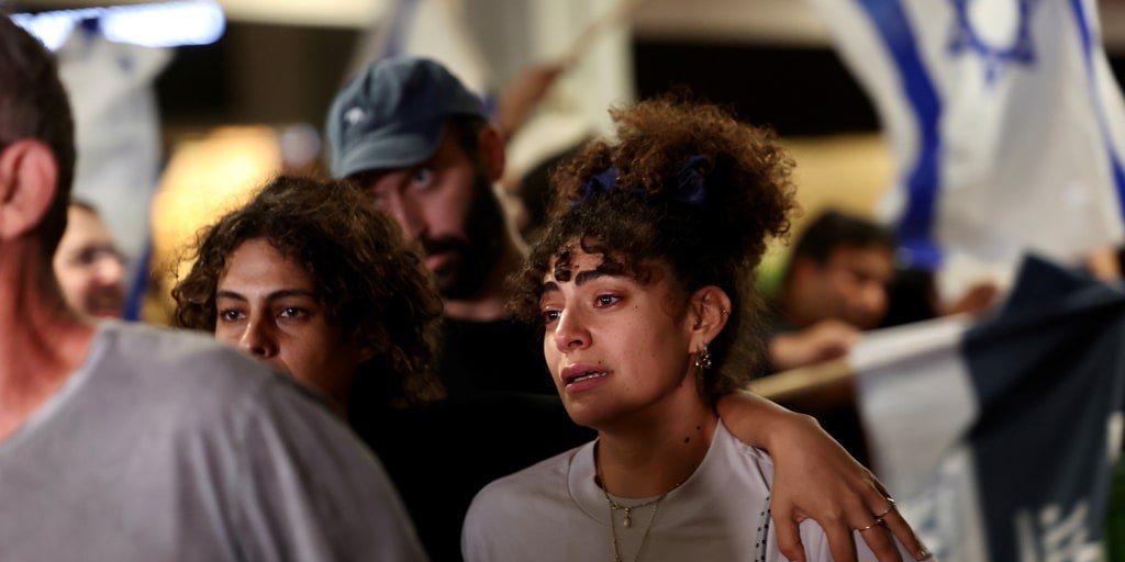 Pilot planned 9/11-style attack on Israel-bound flight, investigation reveals