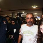 Pilot's stabbing and emergency landing on Flydubai flight raises terrorism concerns