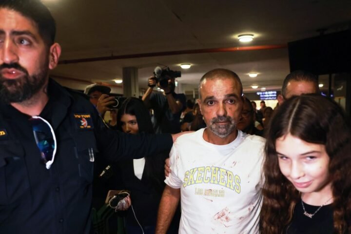Pilot's stabbing and emergency landing on Flydubai flight raises terrorism concerns
