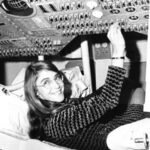 Pioneering software engineer Margaret Hamilton, who aided Apollo moon landings, dies at 90