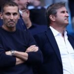 Politics should not sway outcome in Manchester City appeal, experts warn