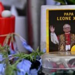 Pope Leo undergoes cancer surgery, raising concerns within the Catholic Church