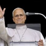Pope Leo XIV announces gradual return to duties following successful cancer surgery
