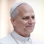 Pope Leo XIV declares death penalty ‘inadmissible’ amid plans for livestreamed execution in the U.S.