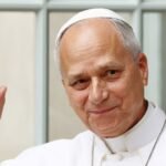 Pope Leo XIV recovers after successful lung cancer surgery, says Vatican