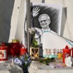 Pope Leo XIV to leave hospital after successful lung cancer surgery