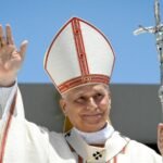 Pope Leo XIV to undergo lung nodule surgery this week at Rome hospital