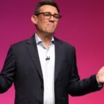Premier League clubs raise concerns over Andy Burnham's comments on Manchester City