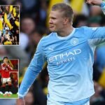 Premier League recap: Man City triumphs over Liverpool as Palace and Brighton secure vital wins