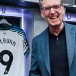 Premier League targets 250,000 young people to combat benefits dependency through new skills initiative