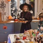 Prepare for Halloweekend: Tips for successful party hosting