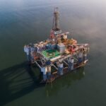 Pressure mounts on Andy Burnham to lift North Sea drilling ban and reduce carbon taxes