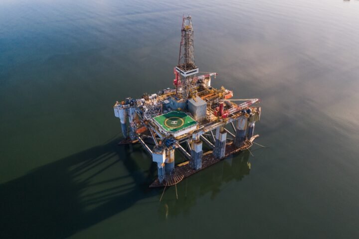 Pressure mounts on Andy Burnham to lift North Sea drilling ban and reduce carbon taxes