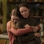 Prime Video's 'Carrie' remake misses the mark on key themes of female empowerment
