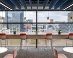Property giant JLL announces job cuts in UK offices amid company restructuring