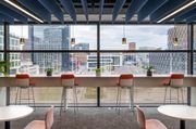 Property giant JLL announces job cuts in UK offices amid company restructuring