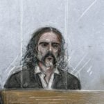Prosecution outlines charges against Russell Brand, including multiple counts of sexual assault and rape