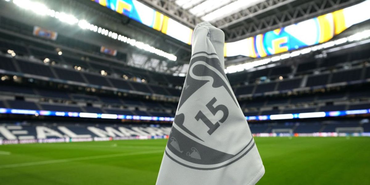 Real Madrid issues apology after Kylian Mbappe's controversial remarks on Mao Zedong