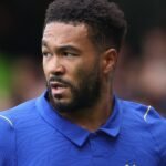 Reece James faces knee surgery after ongoing injury struggles at Chelsea