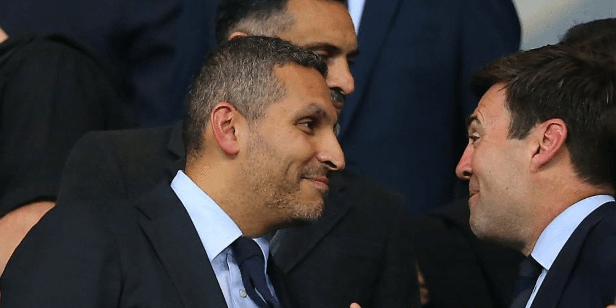 Reform UK calls for Andy Burnham to disclose meetings with Manchester City owners