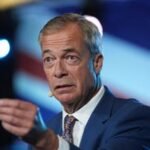 Reform UK instructs councillors to apply equality assessments amid plans to abolish Equality Act