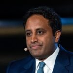 Reform UK reports ITV to police over undercover racism investigation