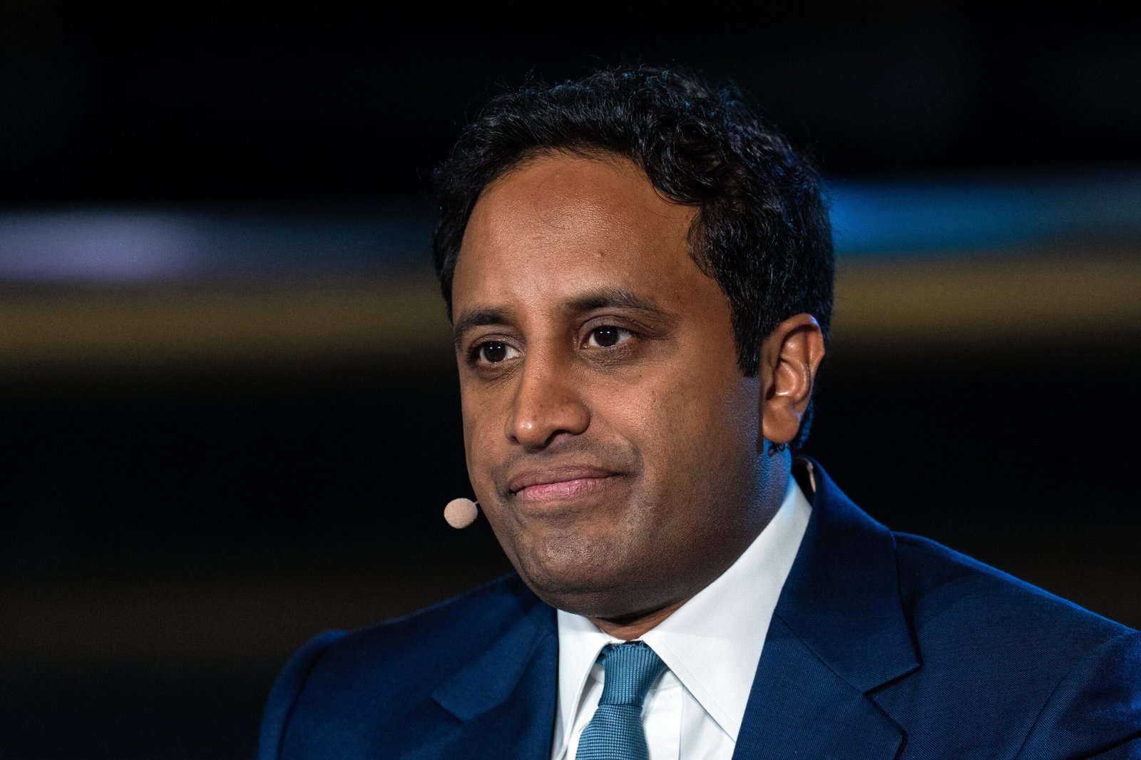 Reform UK reports ITV to police over undercover racism investigation
