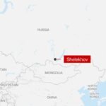 Researcher dies after suspected lab accident involving dangerous infection in Siberia
