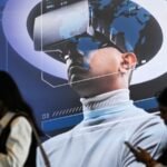 Researchers identify 17 catastrophic threats to global health, urge decisive action