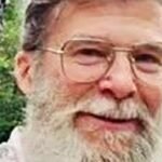 Retired American teacher Stephen Hubbard released by Russia after nearly five years in detention