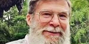 Retired American teacher Stephen Hubbard released by Russia after nearly five years in detention