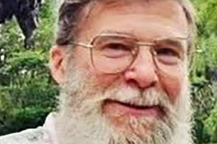 Retired American teacher Stephen Hubbard released by Russia after nearly five years in detention