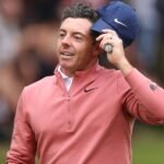 Rory McIlroy confirms participation in Abu Dhabi Championship amid regional concerns