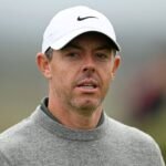 Rory McIlroy critiques LIV Golf's shortcomings and impact on friendships in the sport