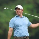 Rory McIlroy responds to claims he played in India Championship solely for financial gain
