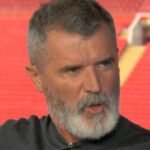 Roy Keane criticizes Liverpool players for self-pity following Manchester City defeat