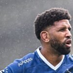 Rugby player Hyron Andrews dies suddenly at 31 before Champions Cup match in France
