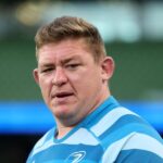 Rugby star faces disciplinary action over accusations of misconduct during match